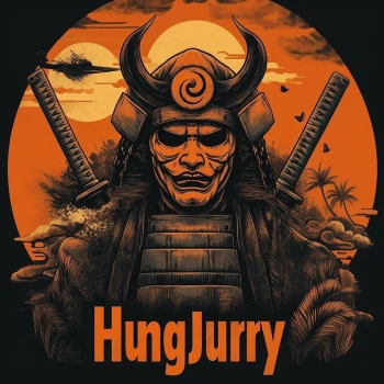 HungJurry