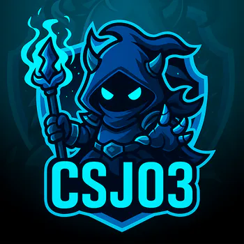 CSJohny03