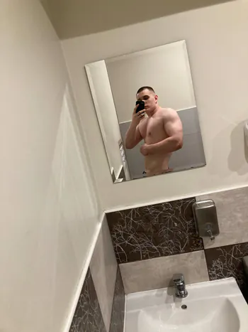 WeremPog