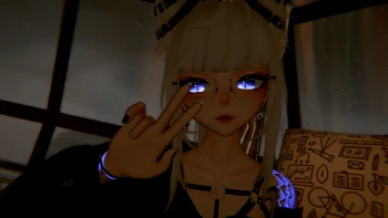 AshiLuv_VR