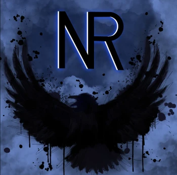 NorthernRaven