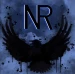 NorthernRaven