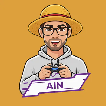 AIN5