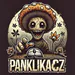 Panklikacz