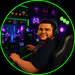 bal0fd3eath statistics