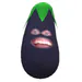 FirmProduce