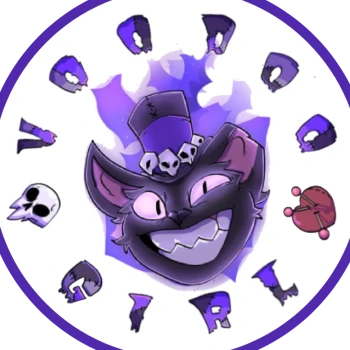 VoodooGirl