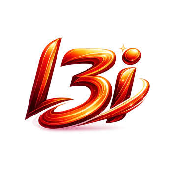 l_3_i