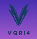 vqri4
