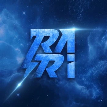 RaRiCS - Kick Charts