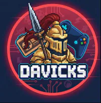 davicks