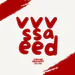 vSaeed