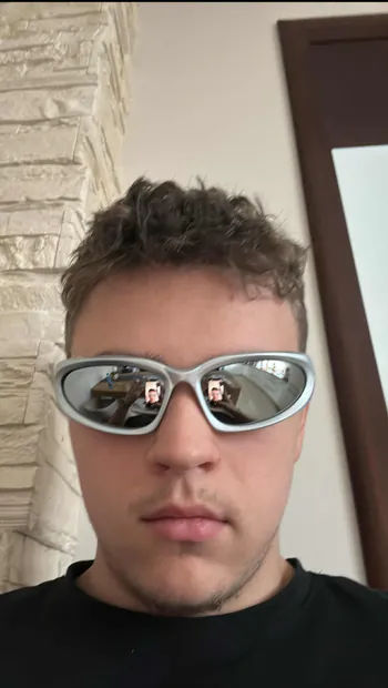 dawidus