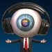 Qortalk