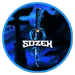 Sozex