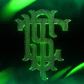 Kick profile picture for @wafy