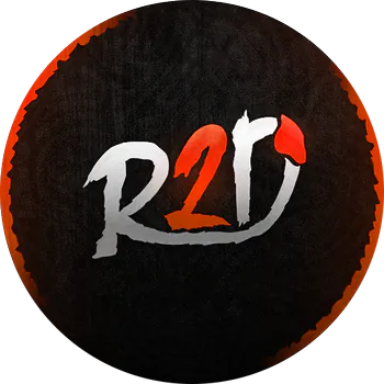 rR2D