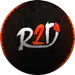 rR2D