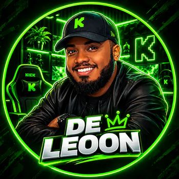 deleoon