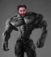 exafor Profile Picture
