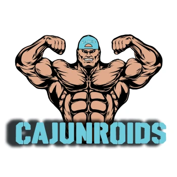 cajunroids