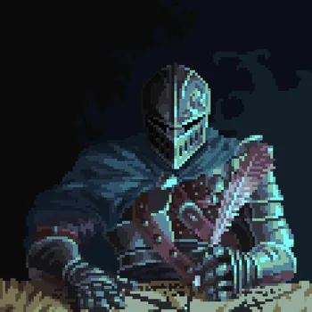 Armidess