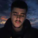 Mrdja