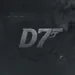 itsD77
