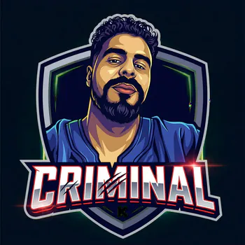 CRIMINAL4K
