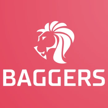 Baggers