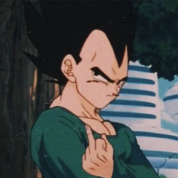 Kick profile picture for @souisa