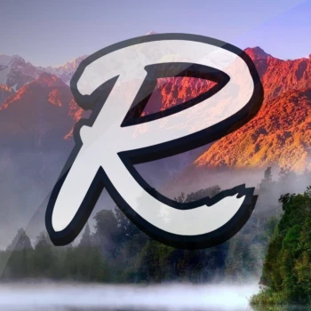 Kick profile picture for @rockies