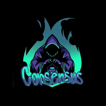 consensus
