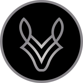 vsxiko