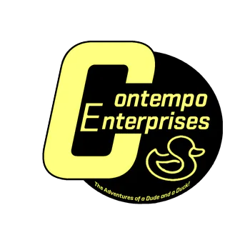 ContempoEnterprises