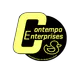 ContempoEnterprises