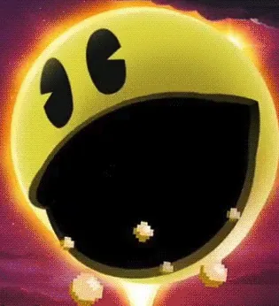 Pak8u Stream - Watch Live on Kick