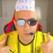 Dzaiko Profile Picture