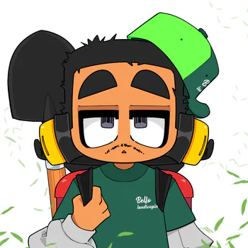 Globalchuy