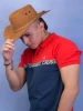 williamosorio666