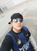 padrayt