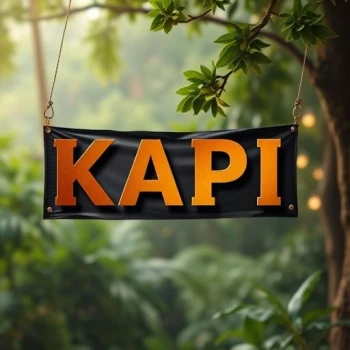 kapi446