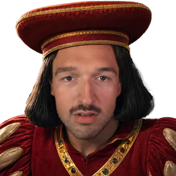carlu's avatar