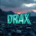 ItzDrax