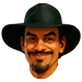 subaco_decobra