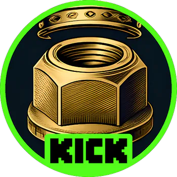 Tug_nut