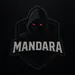 Mandara5hs