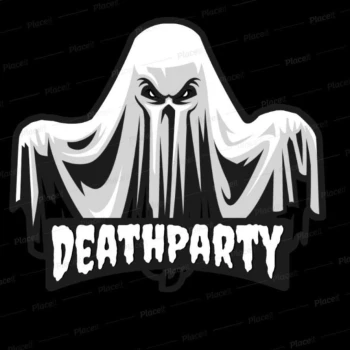 DeathParty