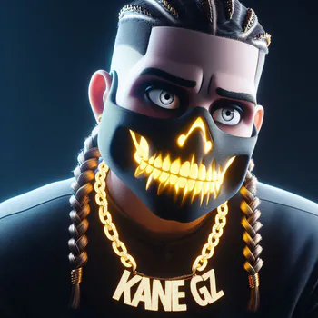 KaneGz