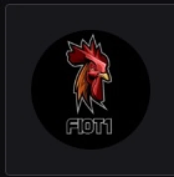 fiot1fps